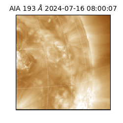 saia - 2024-07-16T08:00:07.090000