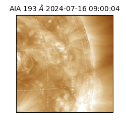 saia - 2024-07-16T09:00:04.839000