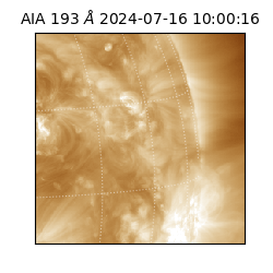 saia - 2024-07-16T10:00:16.844000