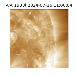 saia - 2024-07-16T11:00:04.835000