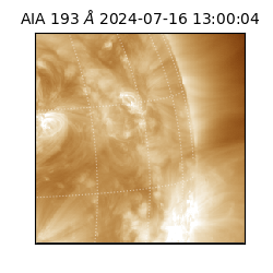 saia - 2024-07-16T13:00:04.835000