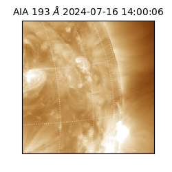 saia - 2024-07-16T14:00:06.272000