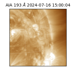 saia - 2024-07-16T15:00:04.843000