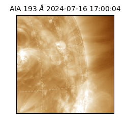 saia - 2024-07-16T17:00:04.843000