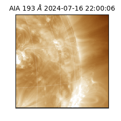 saia - 2024-07-16T22:00:06.067000