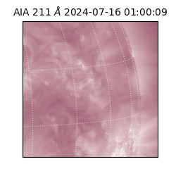 saia - 2024-07-16T01:00:09.630000