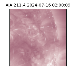 saia - 2024-07-16T02:00:09.627000