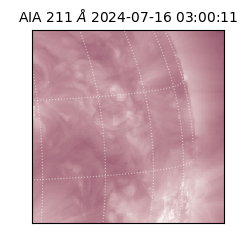 saia - 2024-07-16T03:00:11.608000