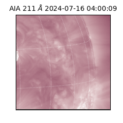 saia - 2024-07-16T04:00:09.626000