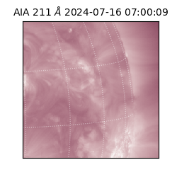 saia - 2024-07-16T07:00:09.626000