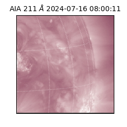 saia - 2024-07-16T08:00:11.615000