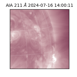 saia - 2024-07-16T14:00:11.615000