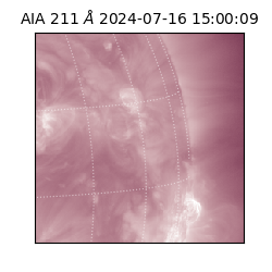 saia - 2024-07-16T15:00:09.626000