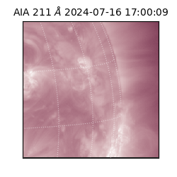 saia - 2024-07-16T17:00:09.626000