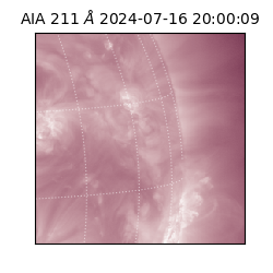 saia - 2024-07-16T20:00:09.618000