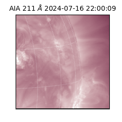 saia - 2024-07-16T22:00:09.626000