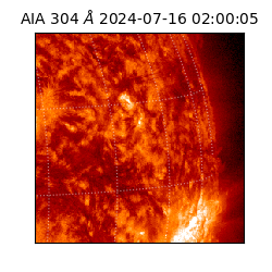 saia - 2024-07-16T02:00:05.129000