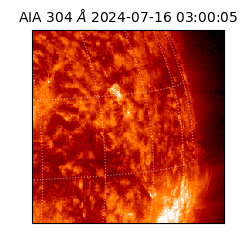 saia - 2024-07-16T03:00:05.130000