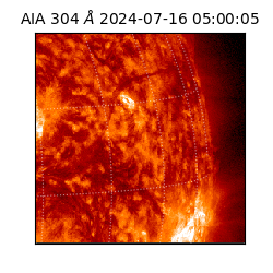 saia - 2024-07-16T05:00:05.146000