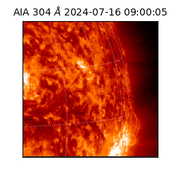 saia - 2024-07-16T09:00:05.130000