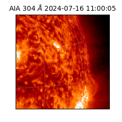 saia - 2024-07-16T11:00:05.130000