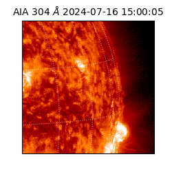 saia - 2024-07-16T15:00:05.130000