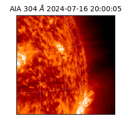 saia - 2024-07-16T20:00:05.130000