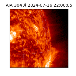 saia - 2024-07-16T22:00:05.129000