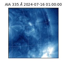 saia - 2024-07-16T01:00:00.622000