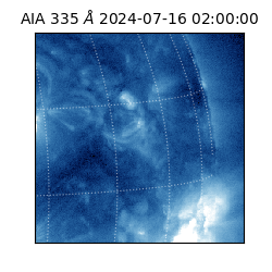 saia - 2024-07-16T02:00:00.629000