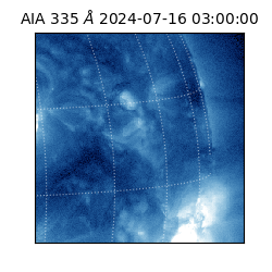 saia - 2024-07-16T03:00:00.633000