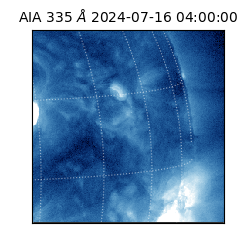 saia - 2024-07-16T04:00:00.626000