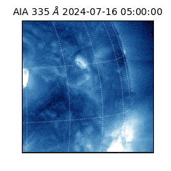 saia - 2024-07-16T05:00:00.626000