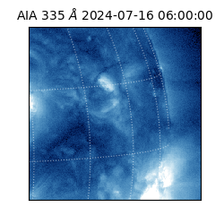 saia - 2024-07-16T06:00:00.622000