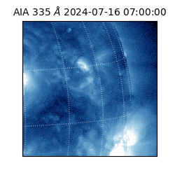 saia - 2024-07-16T07:00:00.625000