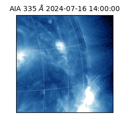 saia - 2024-07-16T14:00:00.622000