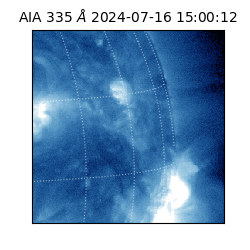 saia - 2024-07-16T15:00:12.625000