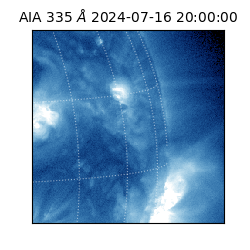 saia - 2024-07-16T20:00:00.625000