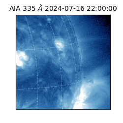 saia - 2024-07-16T22:00:00.633000