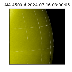 saia - 2024-07-16T08:00:05.966000