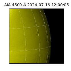 saia - 2024-07-16T12:00:05.962000