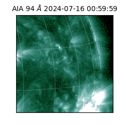 saia - 2024-07-16T00:59:59.123000