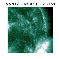 saia - 2024-07-16T02:59:59.125000