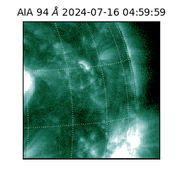 saia - 2024-07-16T04:59:59.138000