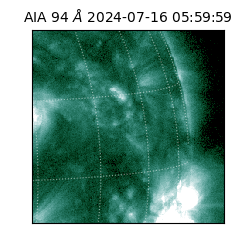 saia - 2024-07-16T05:59:59.122000