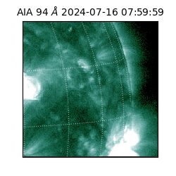 saia - 2024-07-16T07:59:59.122000