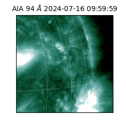 saia - 2024-07-16T09:59:59.121000