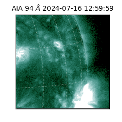 saia - 2024-07-16T12:59:59.123000