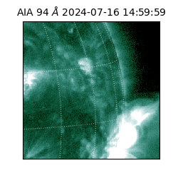 saia - 2024-07-16T14:59:59.122000