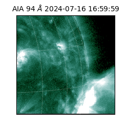 saia - 2024-07-16T16:59:59.121000